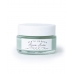 Відновлюючий крем під очі Aqua Aura, Earth Harbor