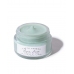 Відновлюючий крем під очі Aqua Aura, Earth Harbor