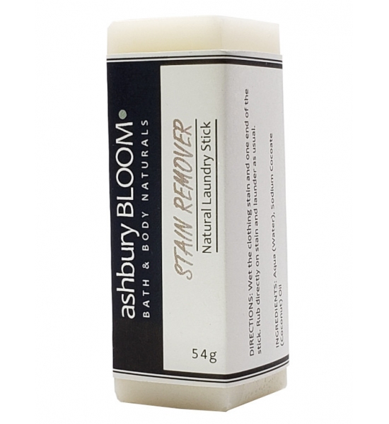 Засіб для видалення плям ashbury BLOOM