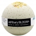 Бомбочка для ванни Refreshing Escape, ashbury BLOOM