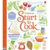 Книга Very first book of things to spot out and about, Usborne