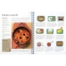 Книга Very first book of things to spot out and about, Usborne