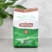 Органічна мелена кава Americano, Percol