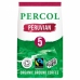 Органический молотый кофе Peruvian, Percol