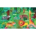 Книга My first 100 words, Usborne