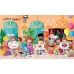 Книга My first 100 words, Usborne