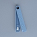 Многоразовая ушная палочка  LastSwab, цвет Blue
