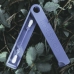 Многоразовая ушная палочка  LastSwab, цвет Blue