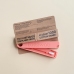 Многоразовая ушная палочка  LastSwab, цвет Blue