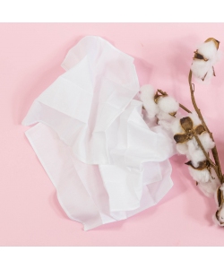 Запасний блок багаторазових серветок Last Tissue, Last Object