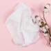 Запасной блок многоразовых салфеток Last Tissue, Last Object