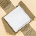 Запасной блок многоразовых салфеток Last Tissue, Last Object