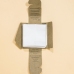 Запасной блок многоразовых салфеток Last Tissue, Last Object