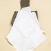 Запасной блок многоразовых салфеток Last Tissue, Last Object