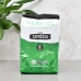 Органический молотый кофе Espresso, Percol