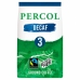 Органический молотый кофе Decaf, Percol