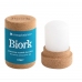 Дезодорант кристал BIORK