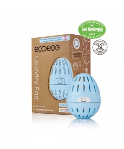 Яйце для прання Свіжа Білизна, Ecoegg