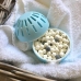 Яйцо для стирки Свежее бельё, Ecoegg
