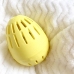Яйце для прання без запаху, Ecoegg