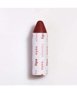 Стік Balmie 4 в 1, Nude Plum