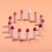 Стік Balmie 4 в 1, Rose