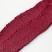 Стік Balmie 4 в 1, Raspberry