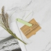 Багаторазова вушна паличка Last Swab, колір Green
