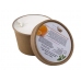 Баттер для тела Funky Soap, нероли и мандарин Баттер для тела Funky Soap, нероли и мандарин