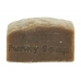 Твердий шампунь для нормального та сухого волосся Funky Soap, лаванда та розмарин