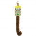 Щітка для миття пляшок LoofCo