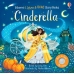 Cinderella, Usborne
