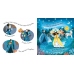 Cinderella, Usborne