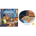 Cinderella, Usborne