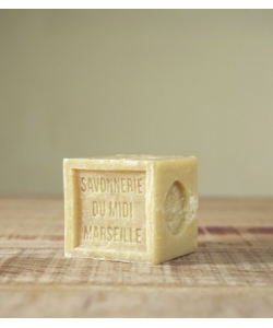 Марсельське мило, 300 г