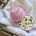 Яйце для прання Весняний цвіт, Ecoegg