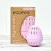 Яйце для прання Весняний цвіт, Ecoegg