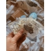 Гранулы для стирки Ecoegg, без запаха