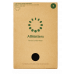 Менструальные трусы Allmatters, размер M