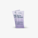 Гель для умывания Facial Wash, Last Object Гель для умывания Facial Wash, Last Object