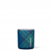 Термочашка Blackwatch Plaid, Corkcicle