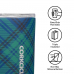 Термочашка Blackwatch Plaid, Corkcicle