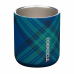 Термочашка Blackwatch Plaid, Corkcicle