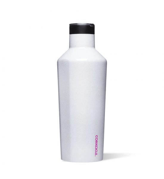 Термобутылка Unicorn Magic, Corkcicle