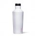 Термобутылка Unicorn Magic, Corkcicle