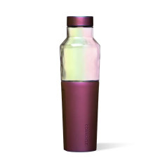 Бутылка-гибрид Prism Nebula, Corkcicle