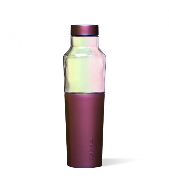 Бутылка-гибрид Prism Nebula, Corkcicle