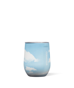 Термочашка Daydream, Corkcicle