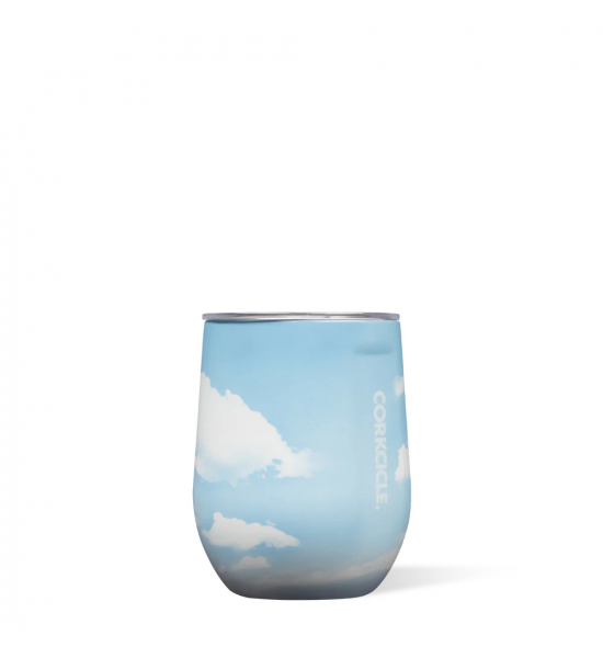 Термочашка Daydream, Corkcicle
