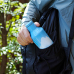 Термобутылка Daydream, Corkcicle